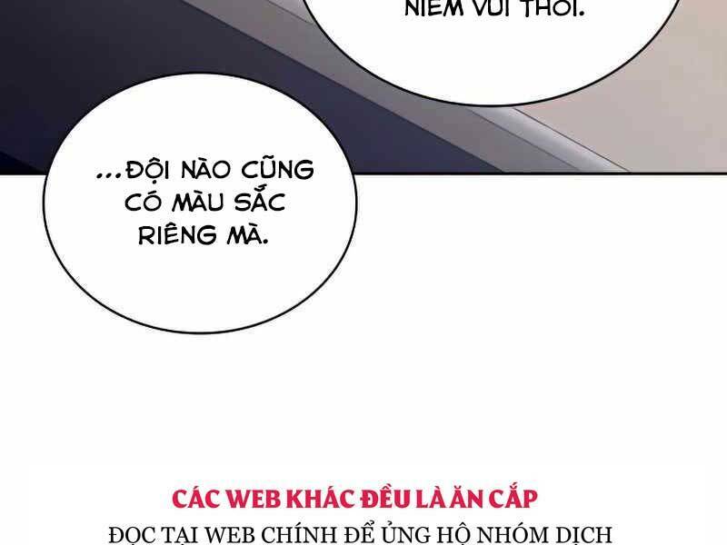 kẻ thách đấu chapter 42 - Next chapter 43