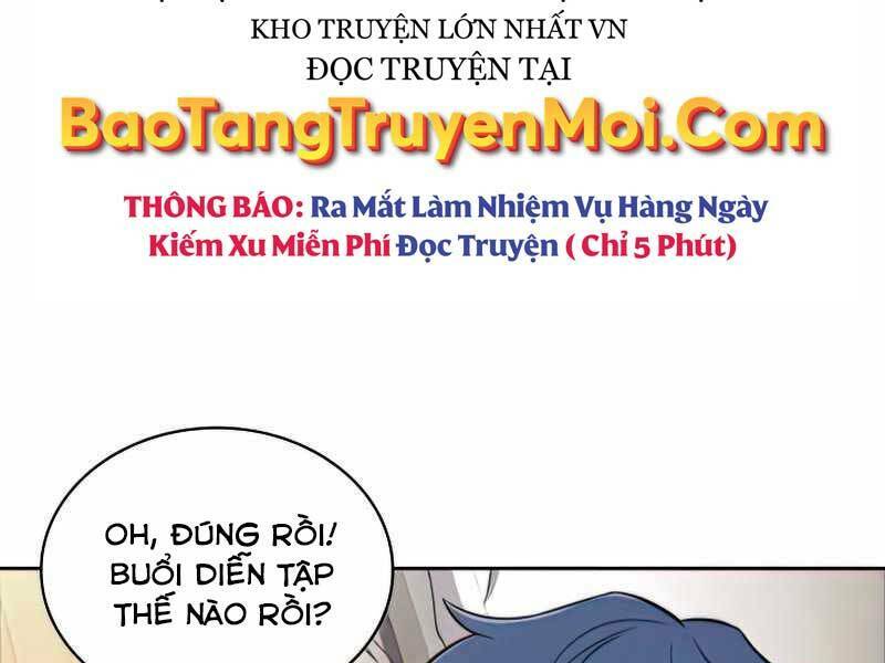 kẻ thách đấu chapter 42 - Next chapter 43