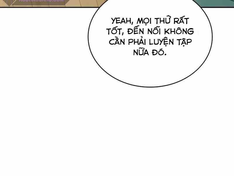 kẻ thách đấu chapter 42 - Next chapter 43