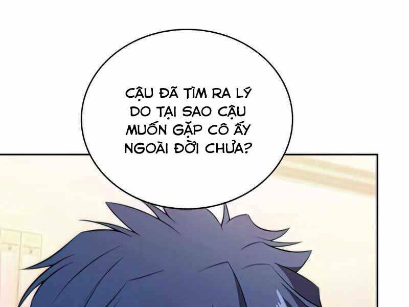 kẻ thách đấu chapter 42 - Next chapter 43