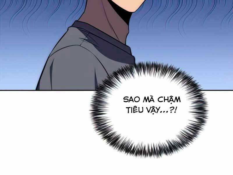 kẻ thách đấu chapter 42 - Next chapter 43