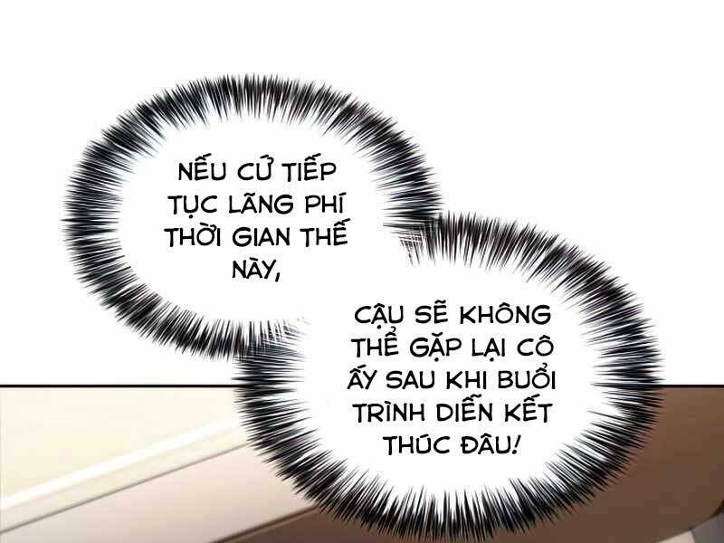 kẻ thách đấu chapter 42 - Next chapter 43