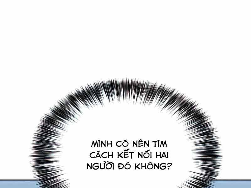 kẻ thách đấu chapter 42 - Next chapter 43