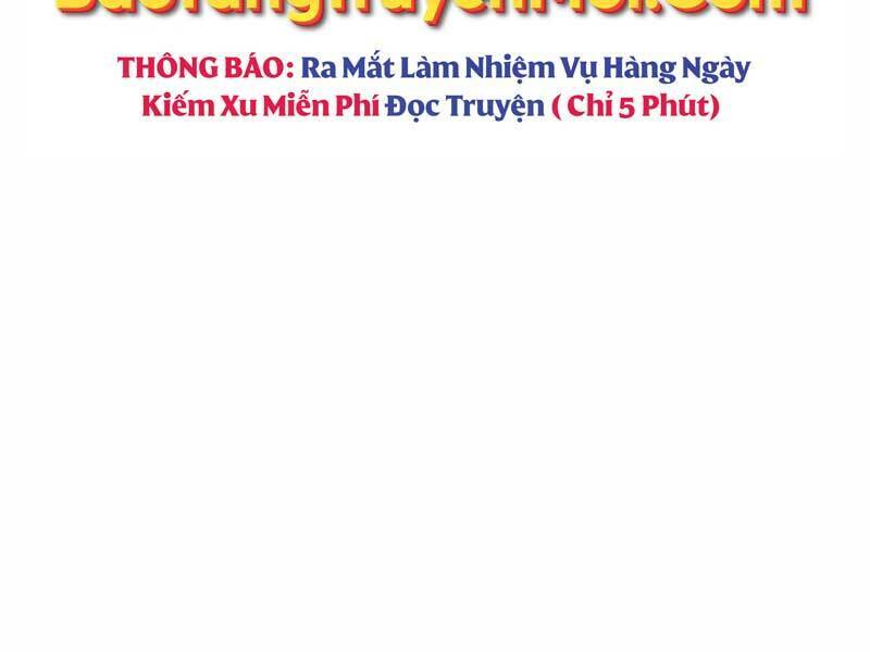 kẻ thách đấu chapter 42 - Next chapter 43