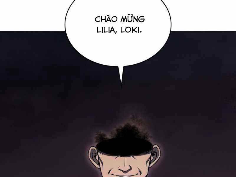 kẻ thách đấu chapter 42 - Next chapter 43