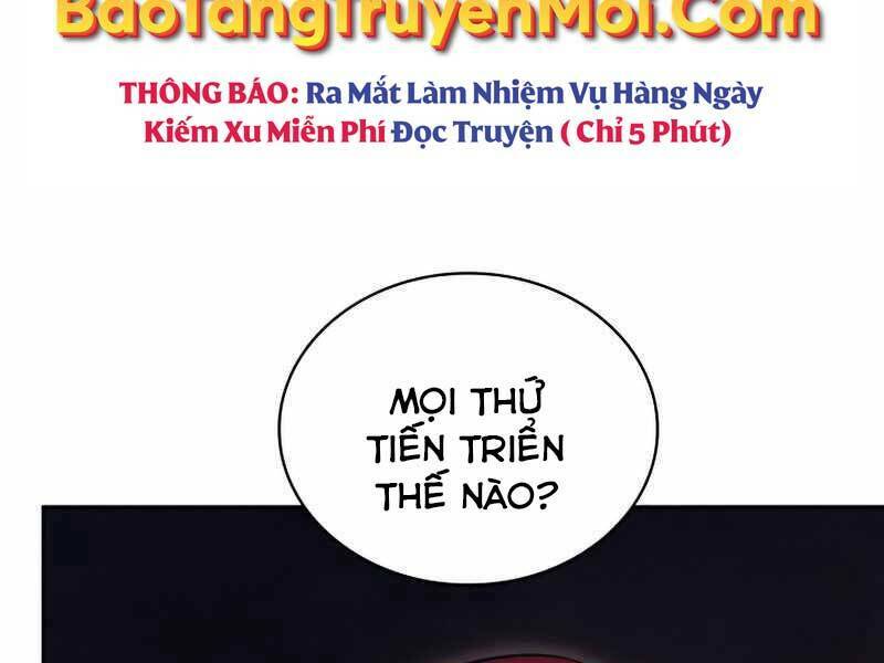 kẻ thách đấu chapter 42 - Next chapter 43