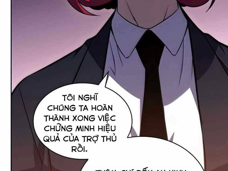 kẻ thách đấu chapter 42 - Next chapter 43