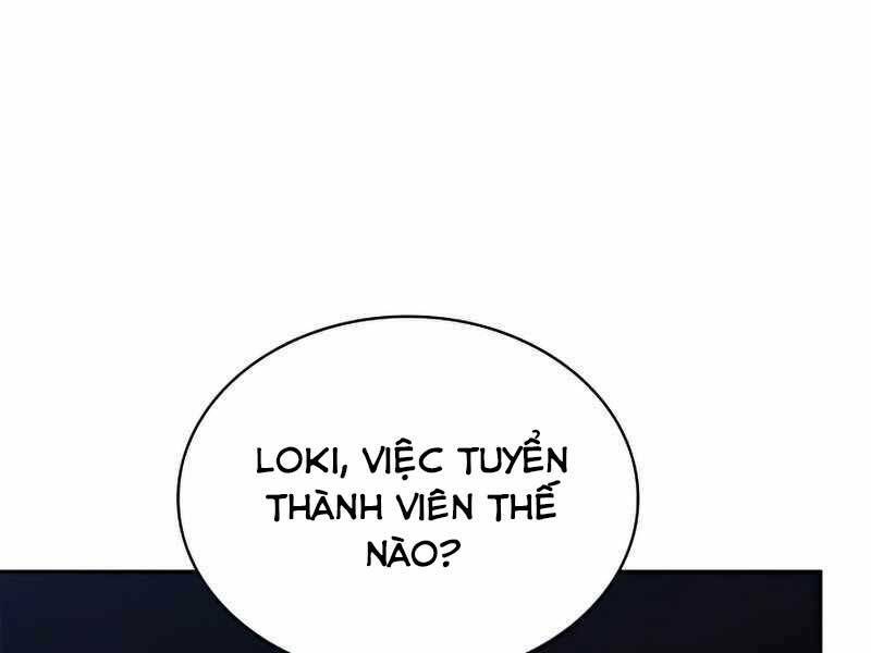 kẻ thách đấu chapter 42 - Next chapter 43