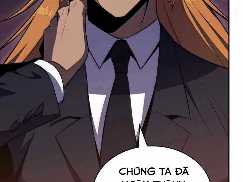 kẻ thách đấu chapter 42 - Next chapter 43