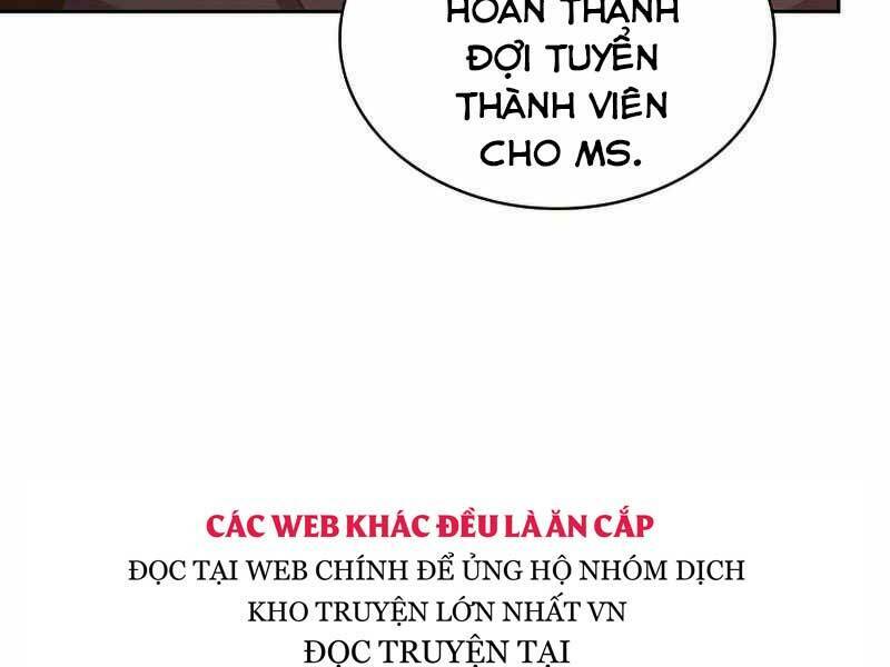 kẻ thách đấu chapter 42 - Next chapter 43