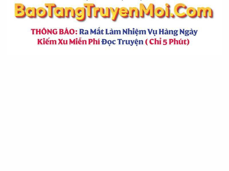 kẻ thách đấu chapter 42 - Next chapter 43