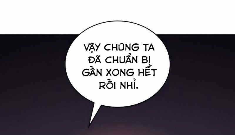 kẻ thách đấu chapter 42 - Next chapter 43