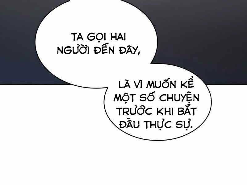 kẻ thách đấu chapter 42 - Next chapter 43