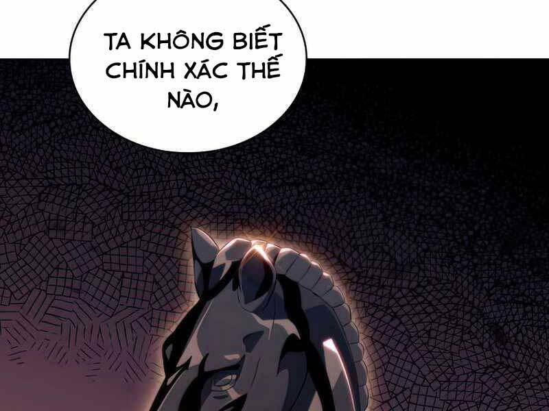 kẻ thách đấu chapter 42 - Next chapter 43