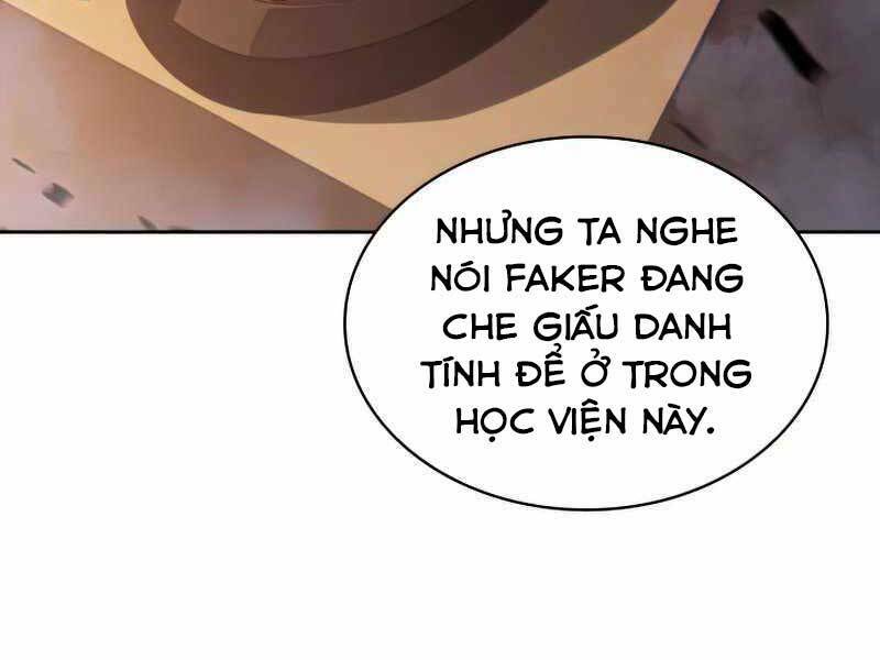 kẻ thách đấu chapter 42 - Next chapter 43