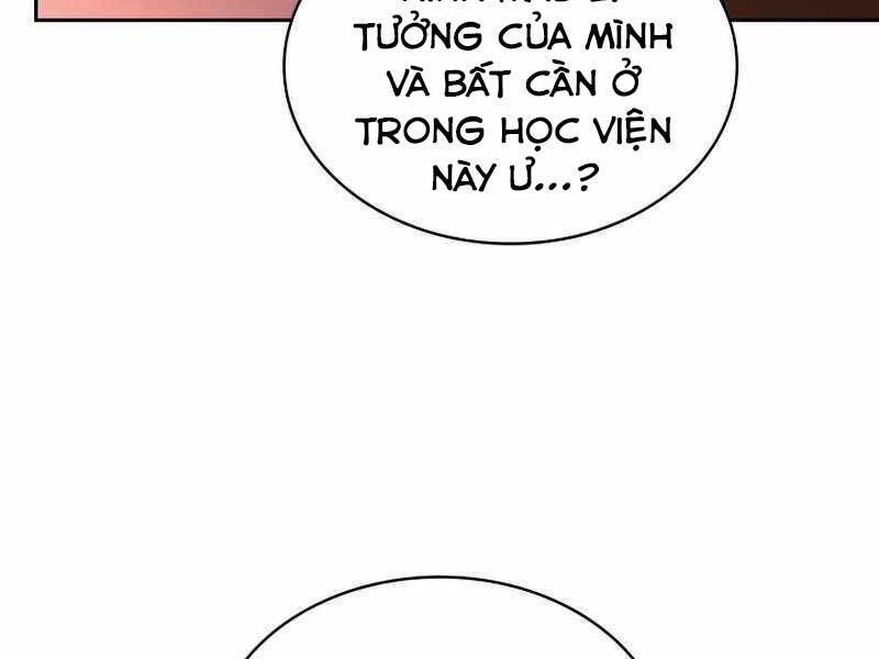 kẻ thách đấu chapter 42 - Next chapter 43