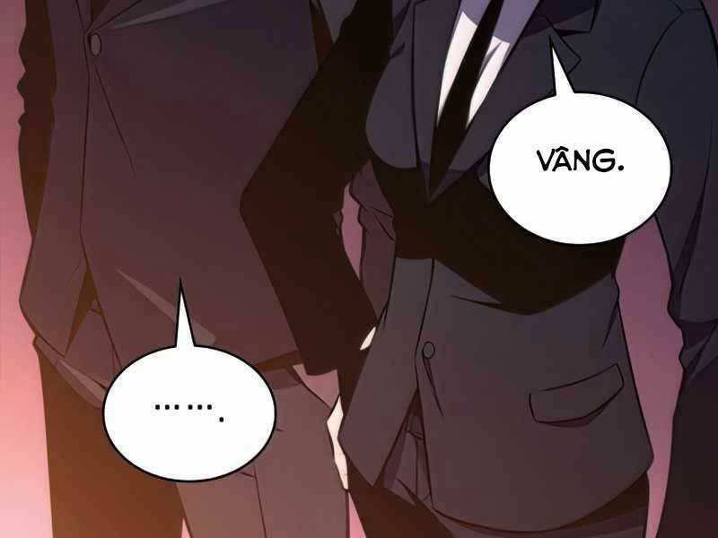 kẻ thách đấu chapter 42 - Next chapter 43