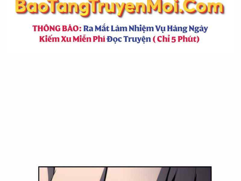 kẻ thách đấu chapter 42 - Next chapter 43