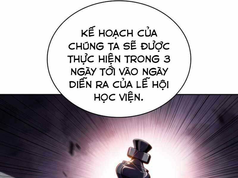 kẻ thách đấu chapter 42 - Next chapter 43