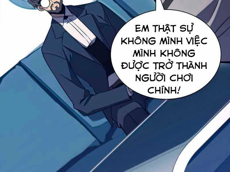 kẻ thách đấu chapter 42 - Next chapter 43