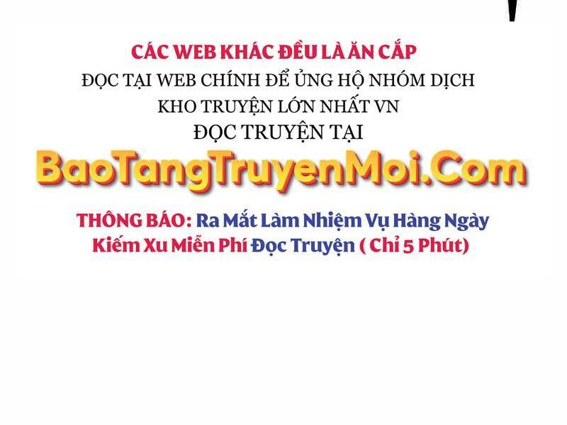 kẻ thách đấu chapter 42 - Next chapter 43