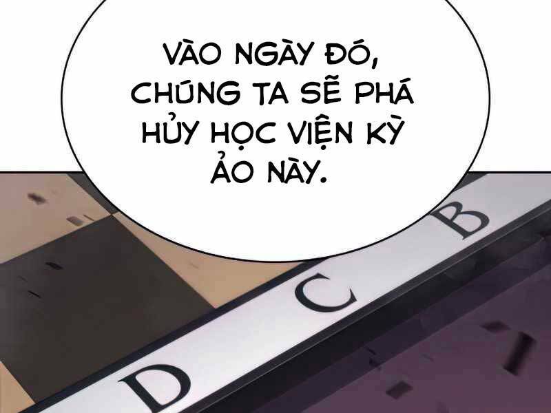 kẻ thách đấu chapter 42 - Next chapter 43