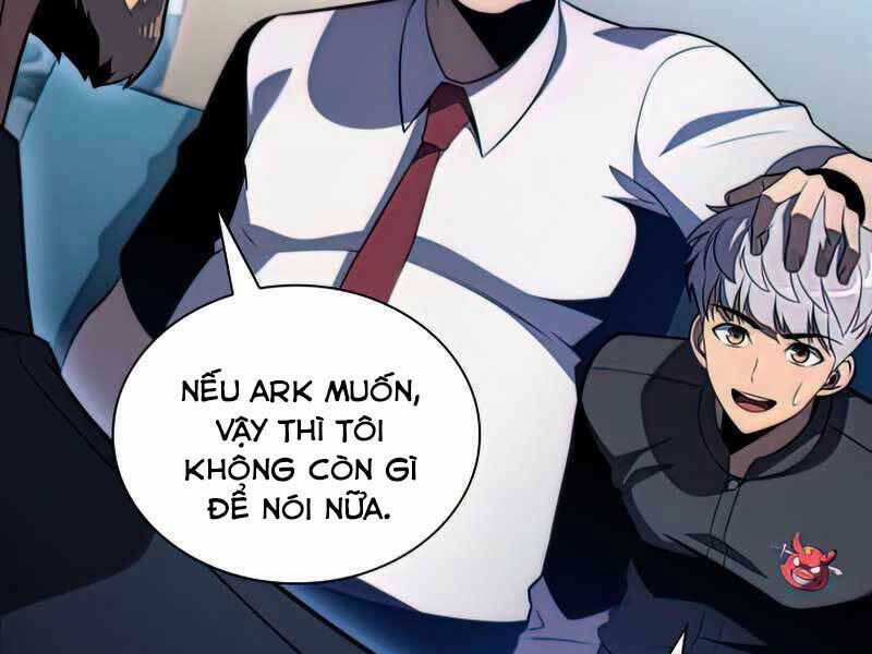 kẻ thách đấu chapter 42 - Next chapter 43