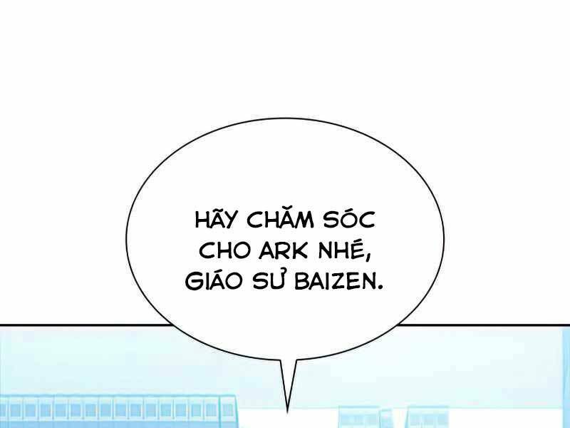 kẻ thách đấu chapter 42 - Next chapter 43