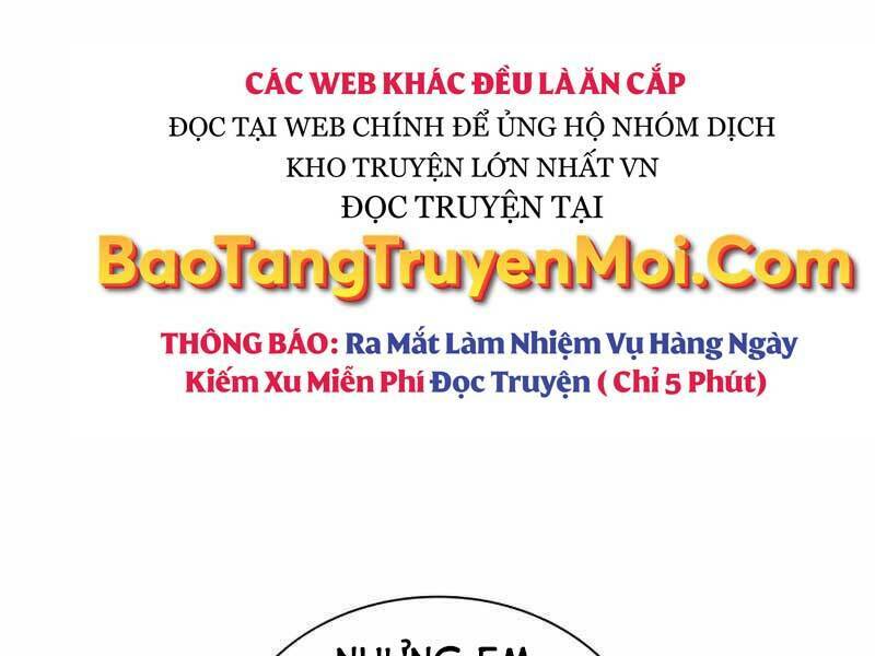 kẻ thách đấu chapter 42 - Next chapter 43