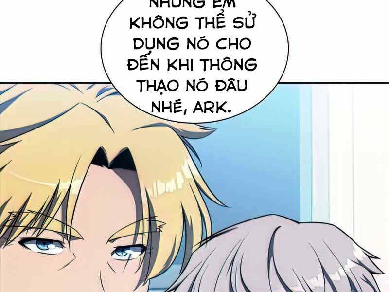 kẻ thách đấu chapter 42 - Next chapter 43