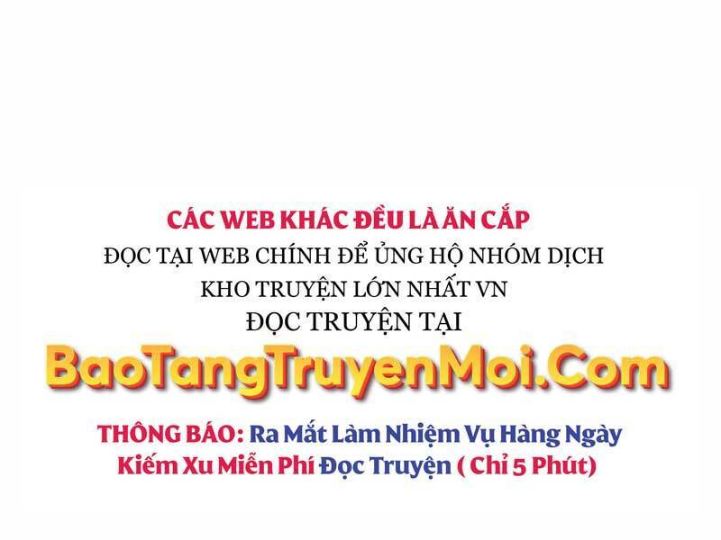 kẻ thách đấu chapter 42 - Next chapter 43