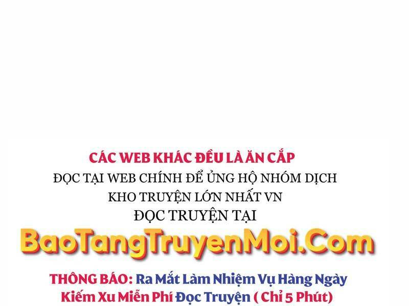 kẻ thách đấu chapter 42 - Next chapter 43