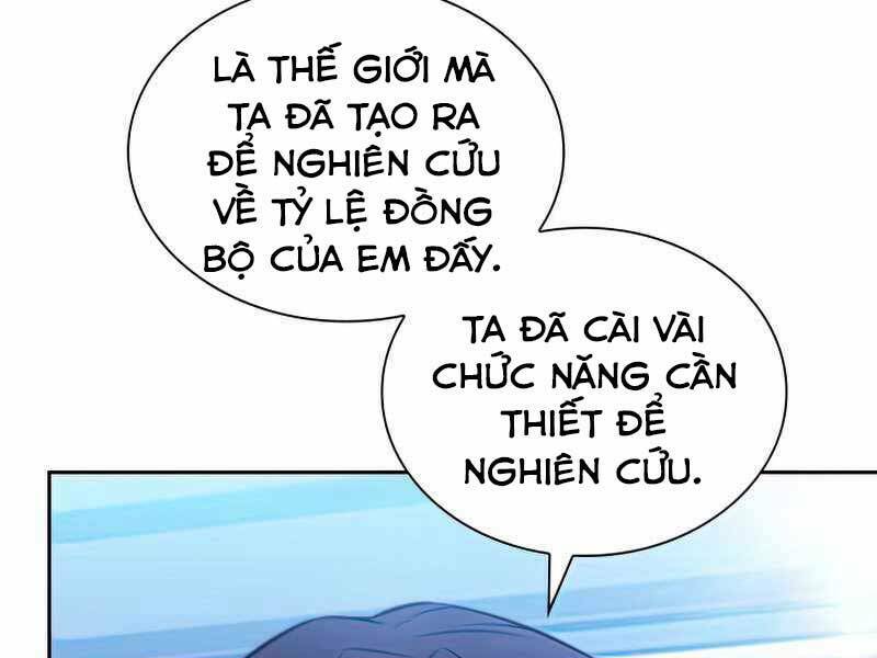 kẻ thách đấu chapter 42 - Next chapter 43