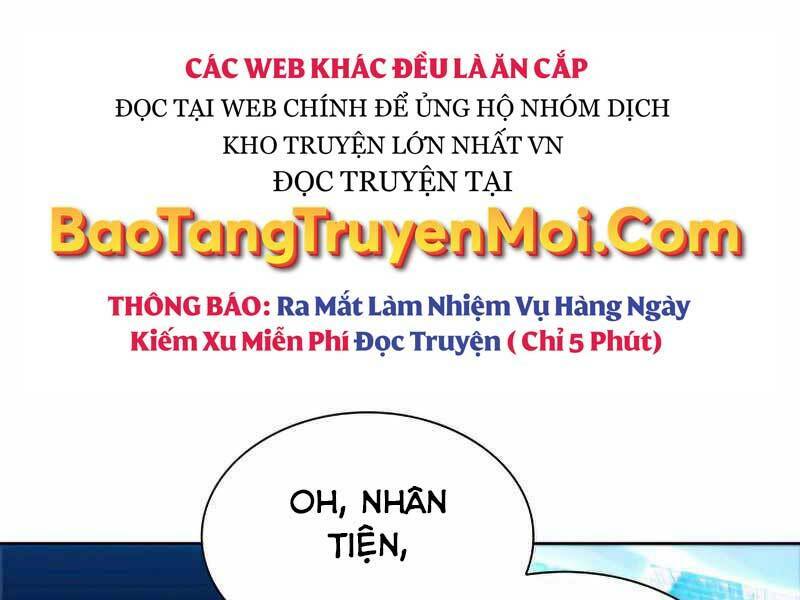 kẻ thách đấu chapter 42 - Next chapter 43