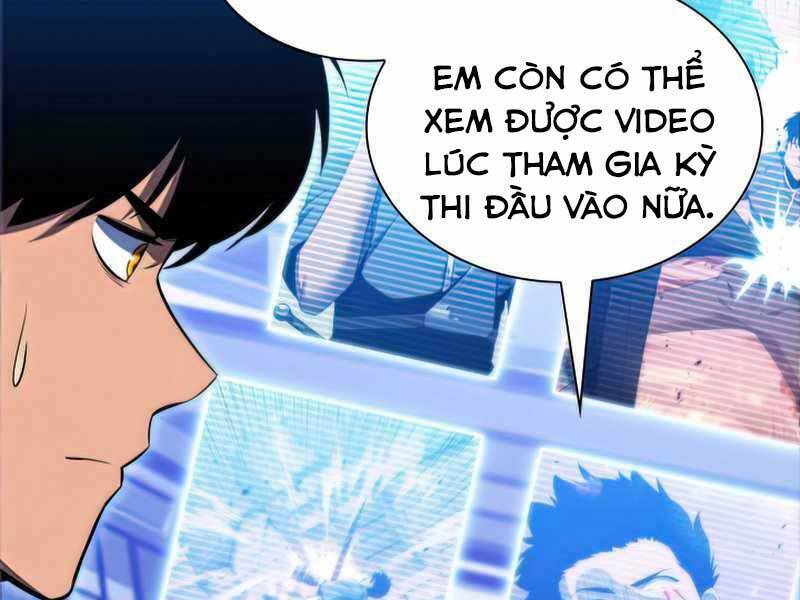 kẻ thách đấu chapter 42 - Next chapter 43