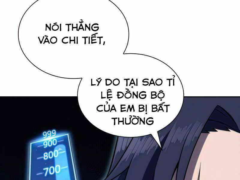 kẻ thách đấu chapter 42 - Next chapter 43