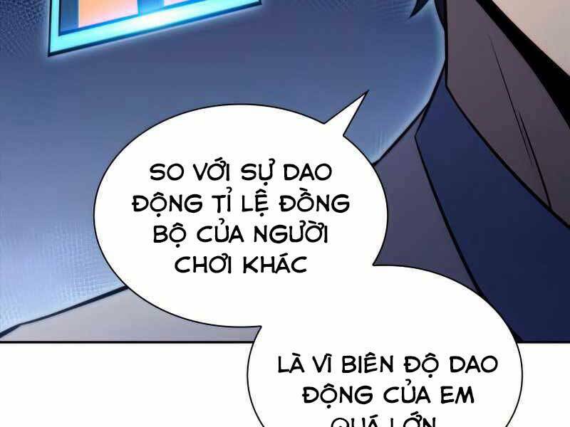 kẻ thách đấu chapter 42 - Next chapter 43