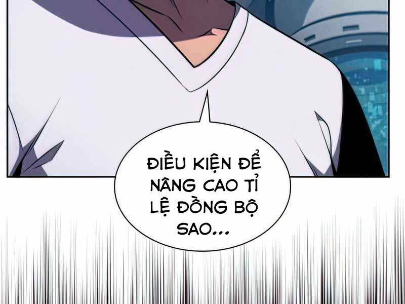 kẻ thách đấu chapter 42 - Next chapter 43