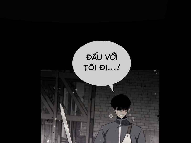 kẻ thách đấu chapter 42 - Next chapter 43