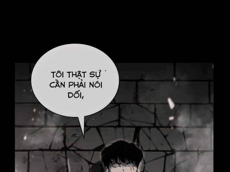 kẻ thách đấu chapter 42 - Next chapter 43