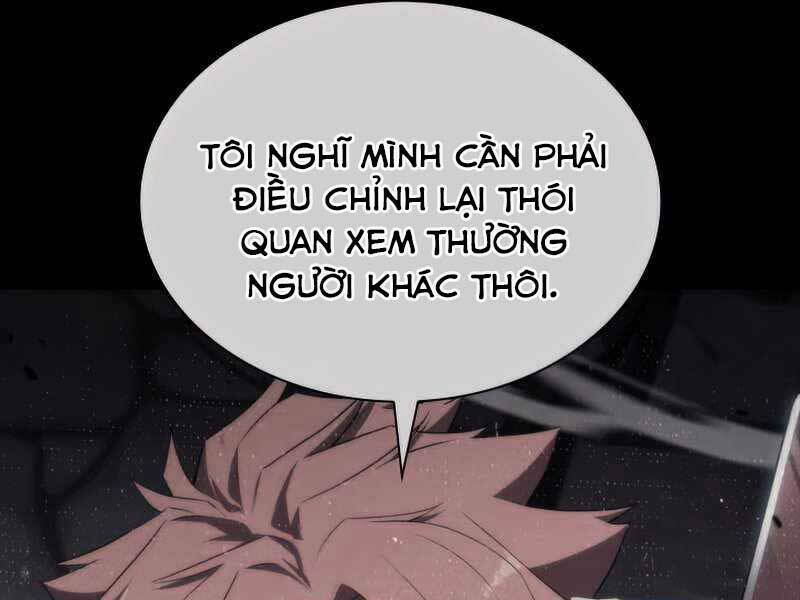 kẻ thách đấu chapter 42 - Next chapter 43