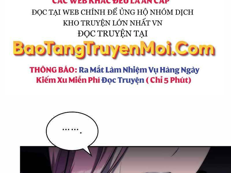 kẻ thách đấu chapter 43 - Next chapter 44