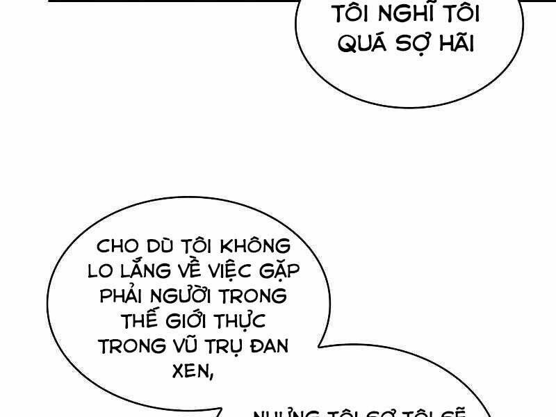 kẻ thách đấu chapter 43 - Next chapter 44