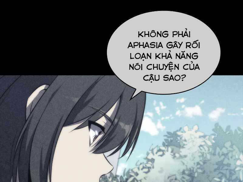 kẻ thách đấu chapter 43 - Next chapter 44