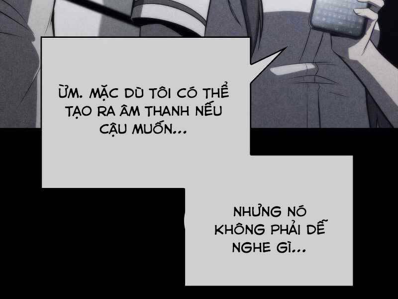 kẻ thách đấu chapter 43 - Next chapter 44