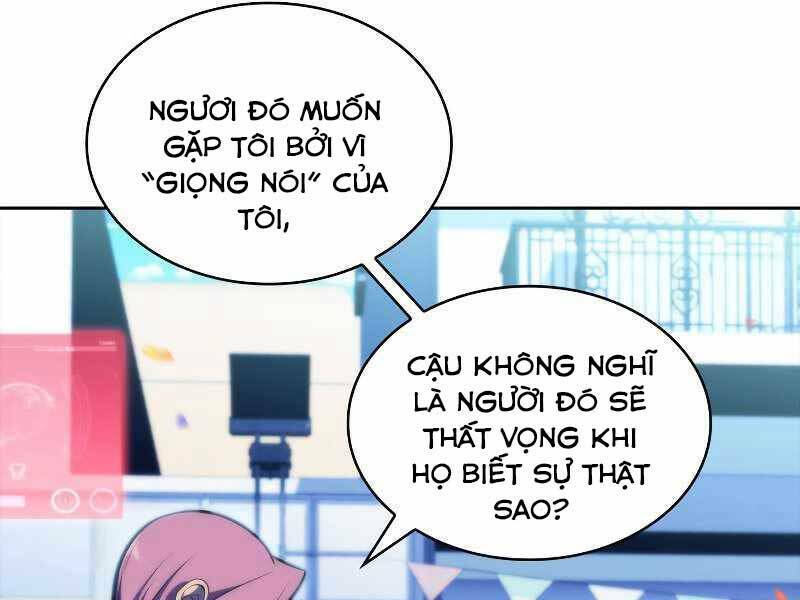 kẻ thách đấu chapter 43 - Next chapter 44