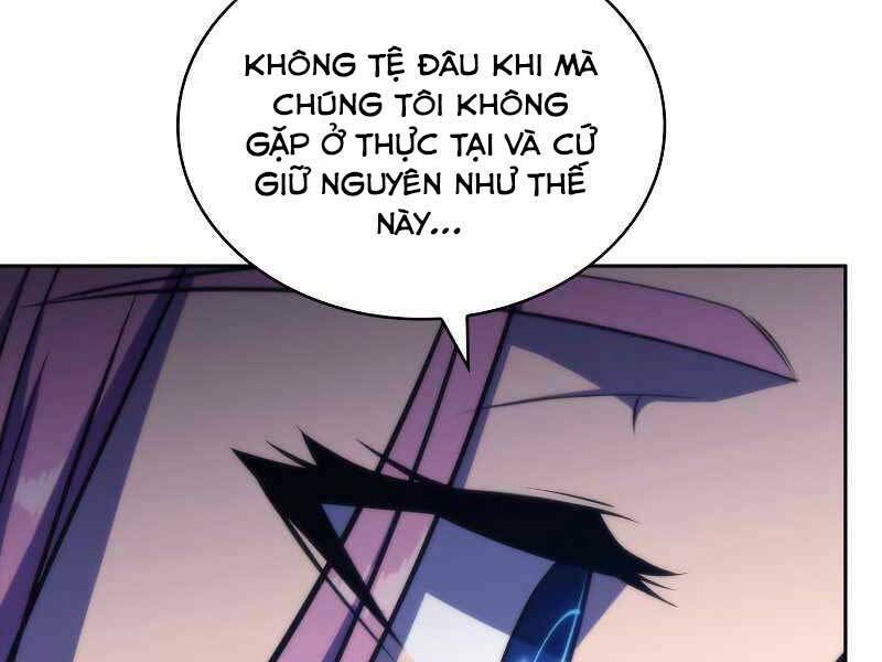 kẻ thách đấu chapter 43 - Next chapter 44