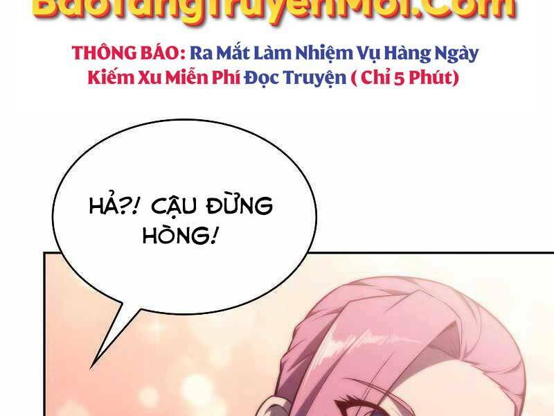 kẻ thách đấu chapter 43 - Next chapter 44