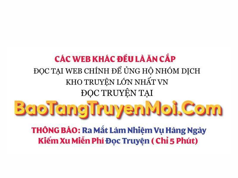 kẻ thách đấu chapter 43 - Next chapter 44