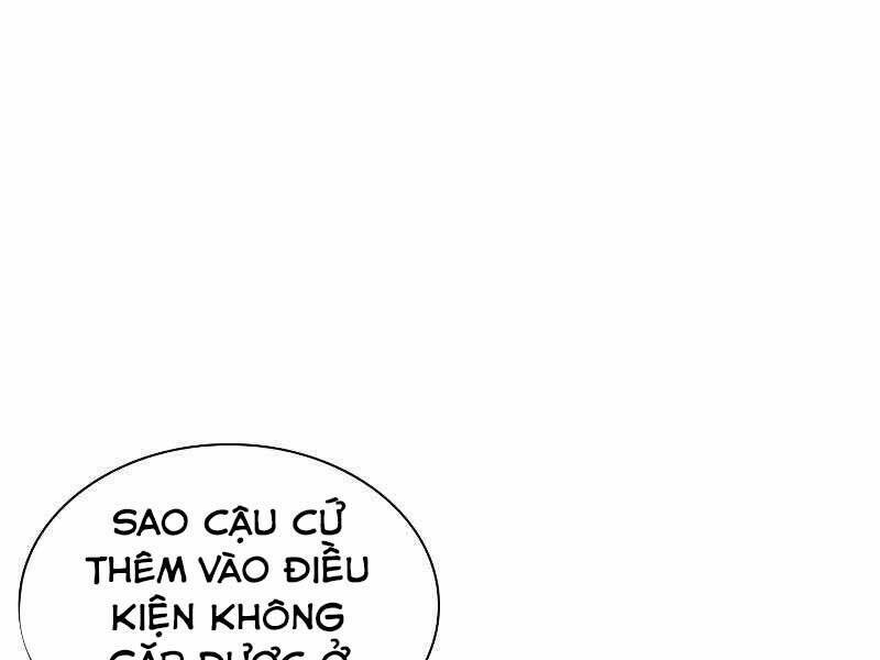 kẻ thách đấu chapter 43 - Next chapter 44